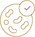 Probiotics Laboratory