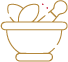 Fermented Herbal Laboratory