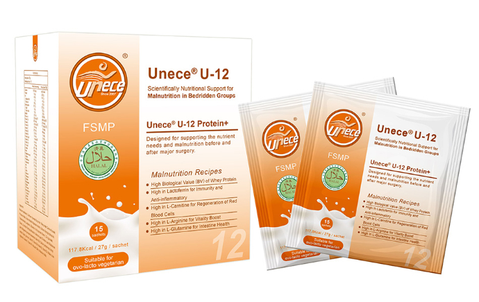 Unece U-12