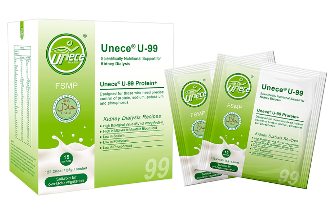 Unece U-99