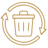 Waste Management and Circular Economy