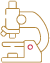 Bioactivity Laboratory