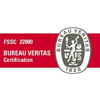 Certificate 1