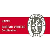 Certificate 2