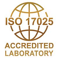 Certificate 4