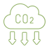 Carbon Reduction Commitment