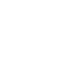Fermented Botanical