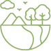 Environmental Responsibility