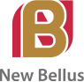 NEW BELLUS