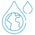 Water Conservation